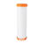 Filterpatrone IFP-PURO