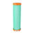 Filterpatrone IFP-PURO