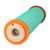 Filterpatrone IFP-PURO