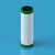 Filterpatrone NFP Premium-9