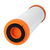 Filterpatrone IFP-PURO