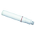 Ersatzfilter für Duschbrause